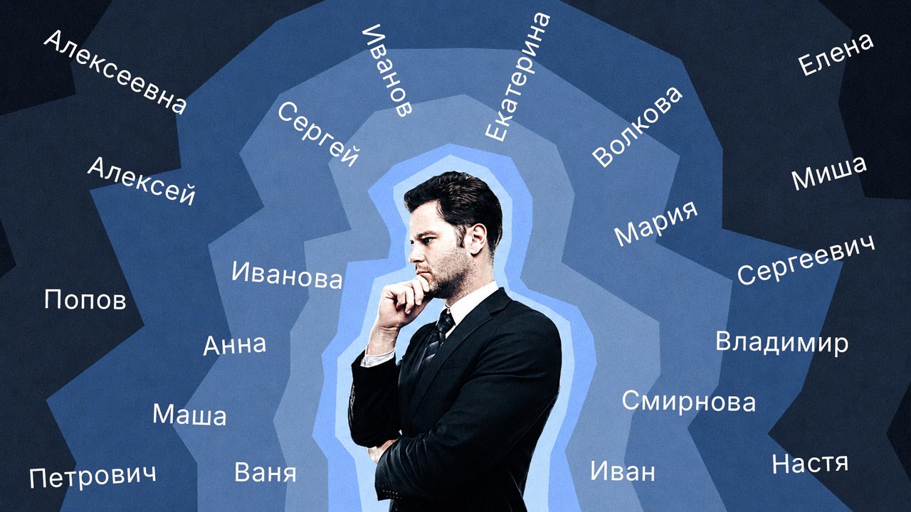 佩什科娃（Peshkova）　提供【盖蒂图片社（Getty Images）】