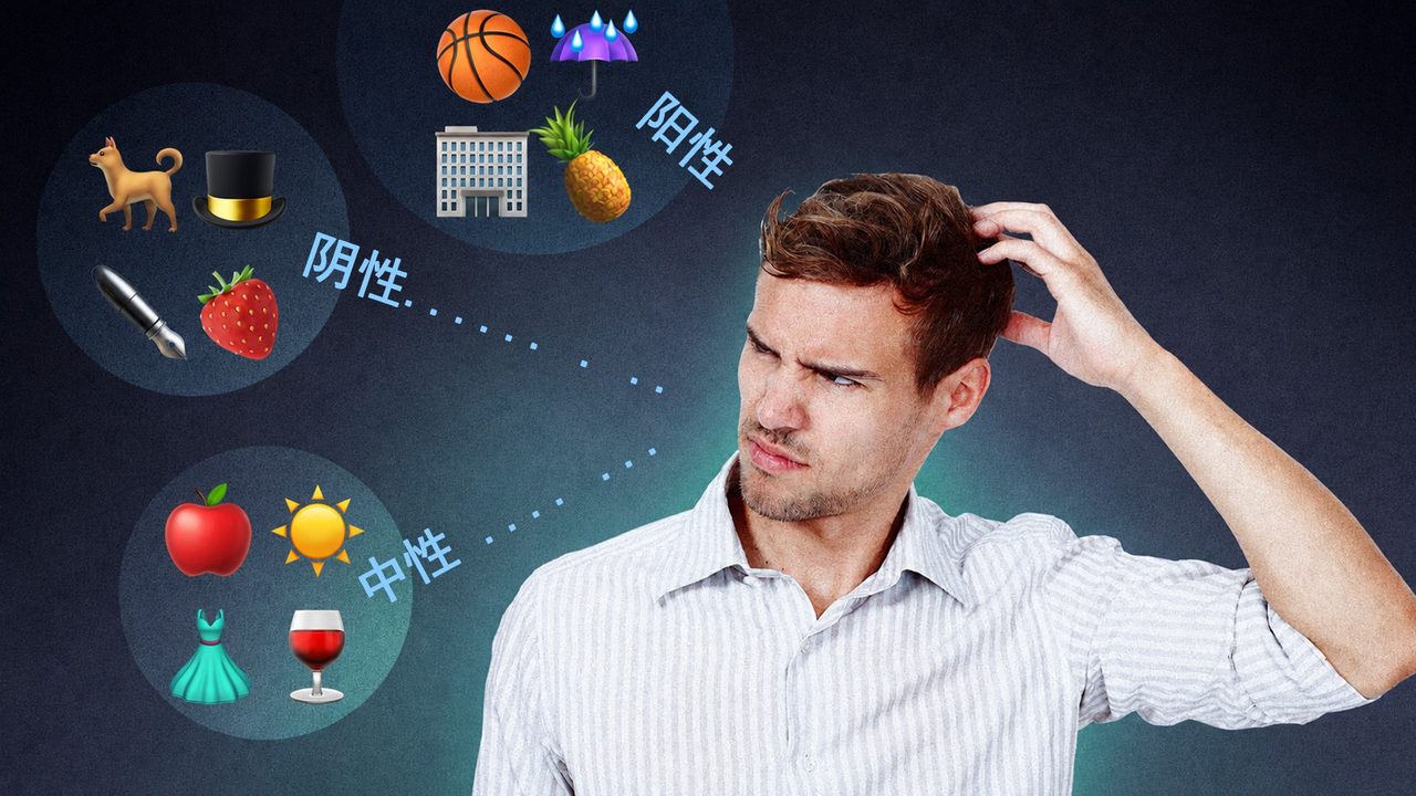 PeopleImages　提供【盖蒂图片社（Getty Images）】