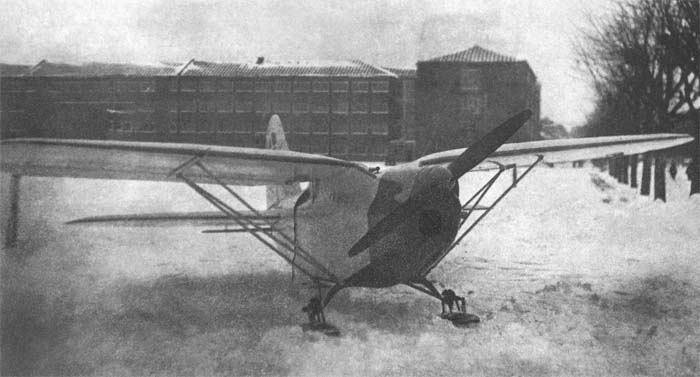 airwar.ru