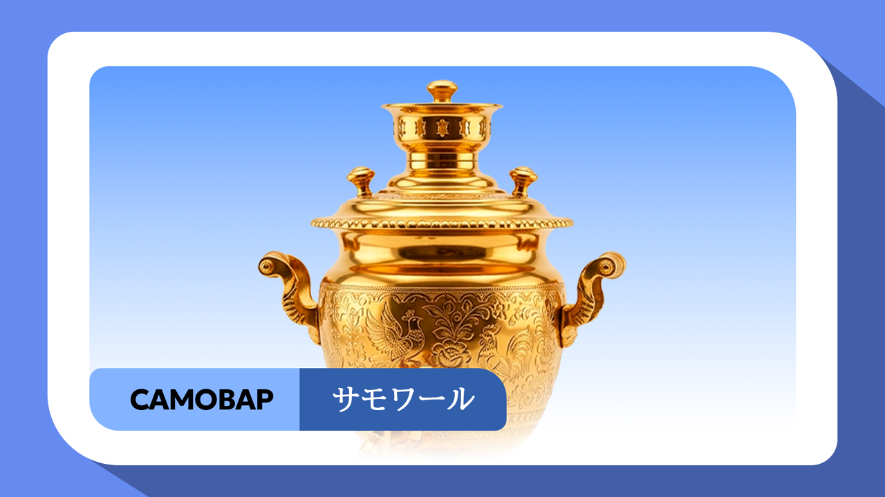 Open.ai