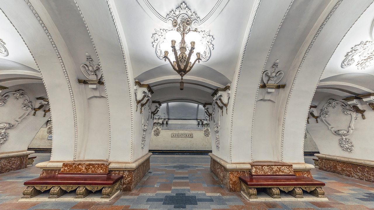 mos.ru