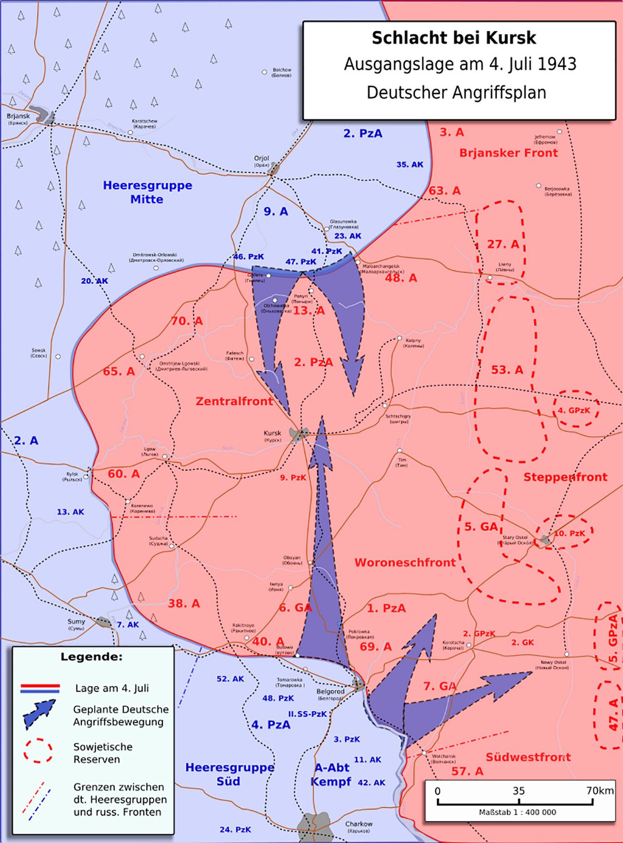 Alexpl (CC BY-SA 3.0)