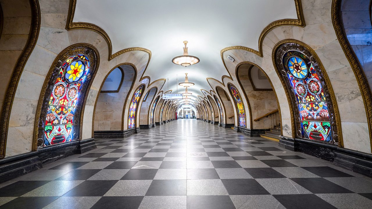 mos.ru