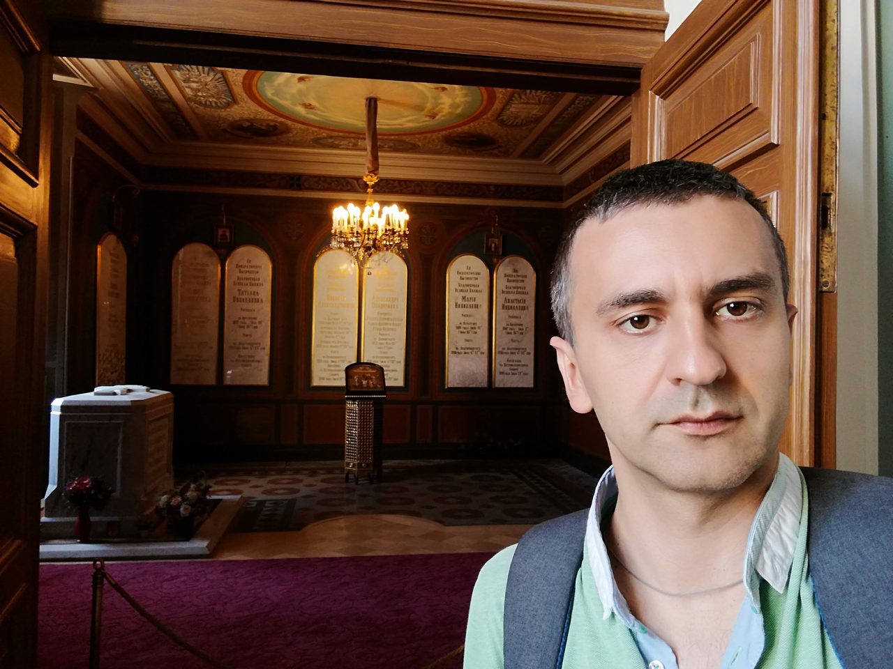 Ненад Бадовинац