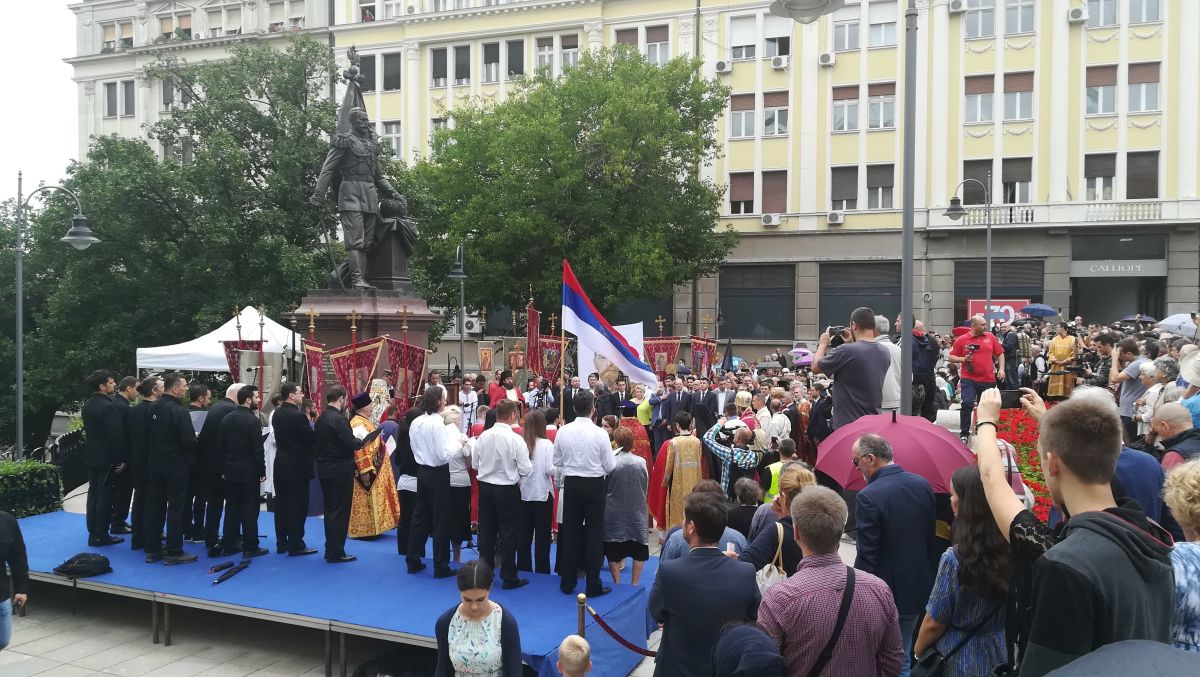 Ненад Бадовинац