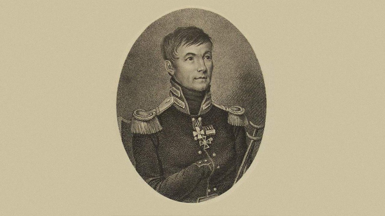 Ermitage