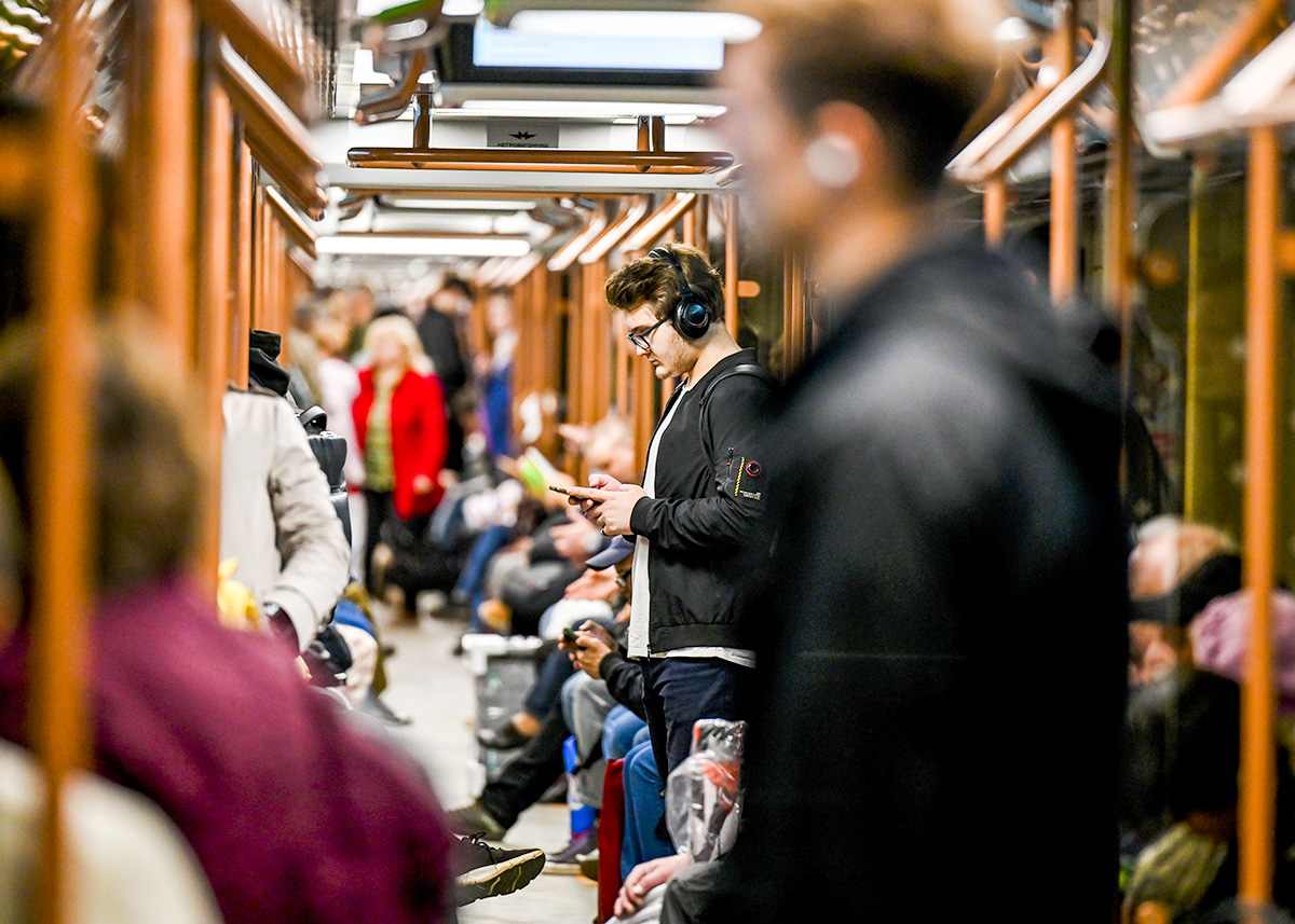 Sefa Karacan/Anadolu Agency/Getty Images