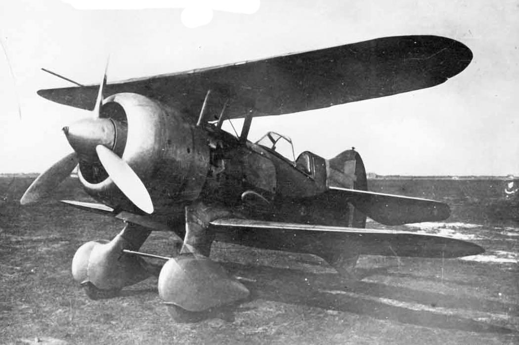 airwar.ru