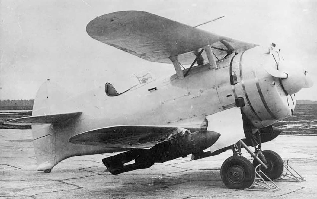 airwar.ru