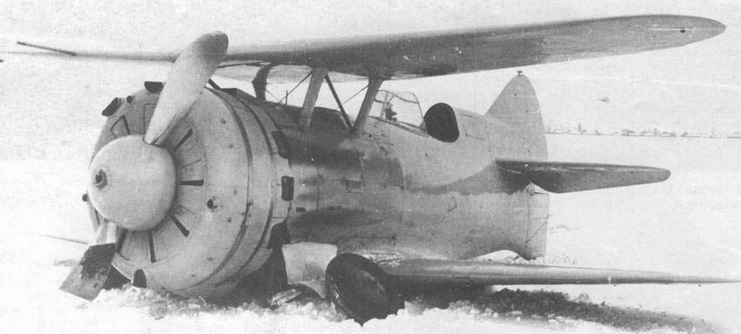 airwar.ru