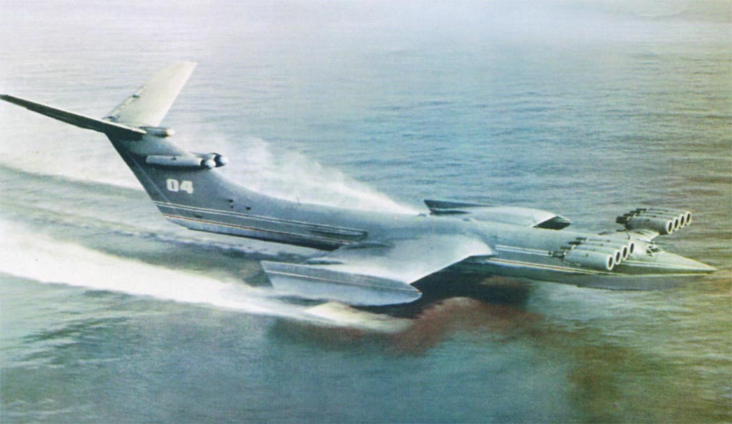 airwar.ru