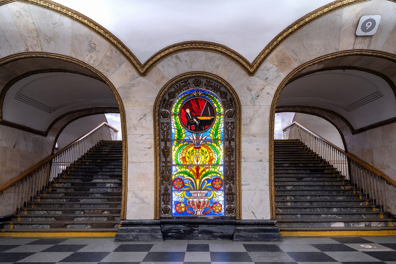 mos.ru