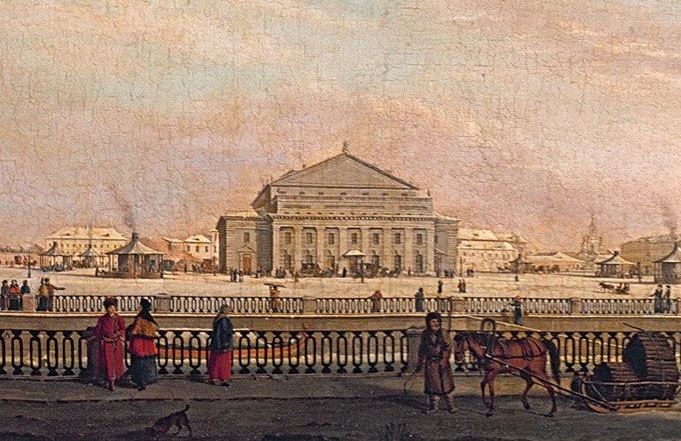 mariinsky.ru