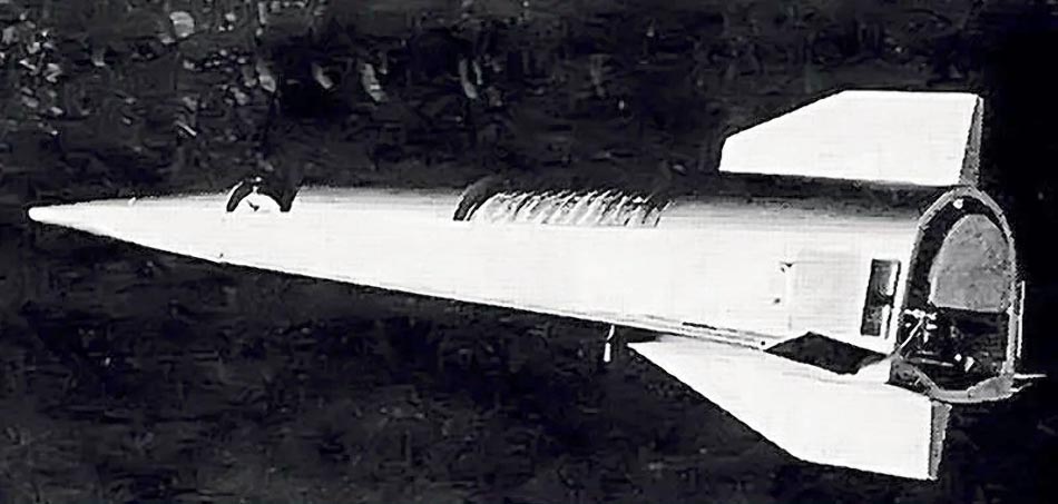 airwar.ru