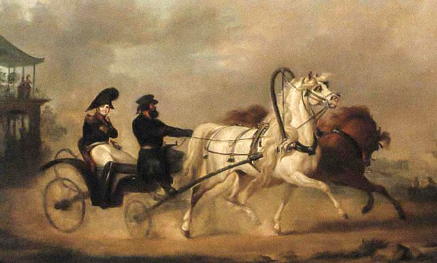 Private collection
