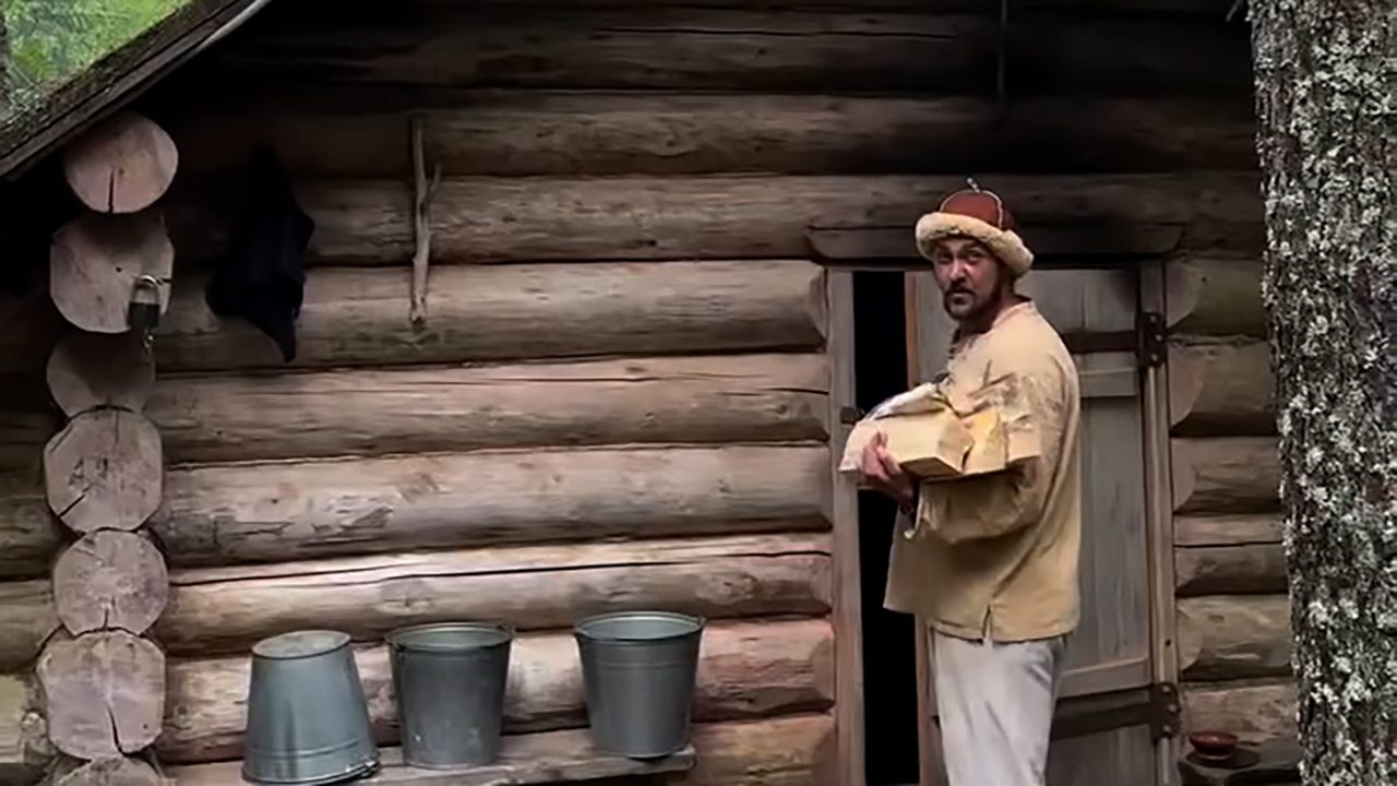 @mandrogi