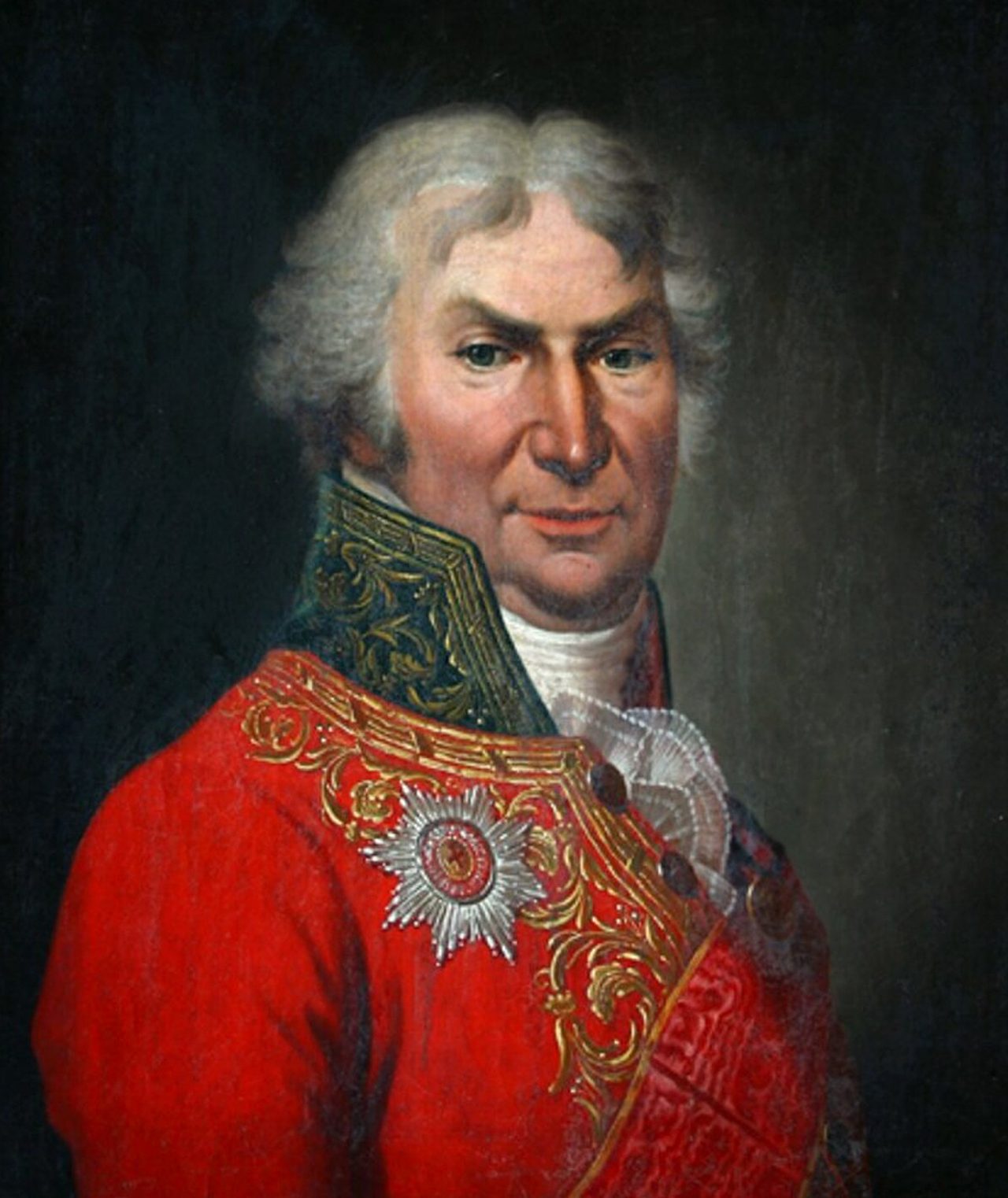 Gemeinfrei