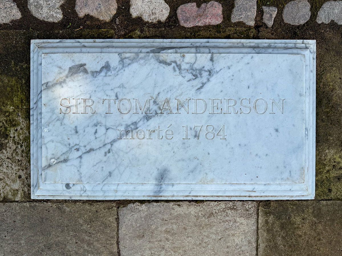 Courtesy of Tsarskoye Selo museum