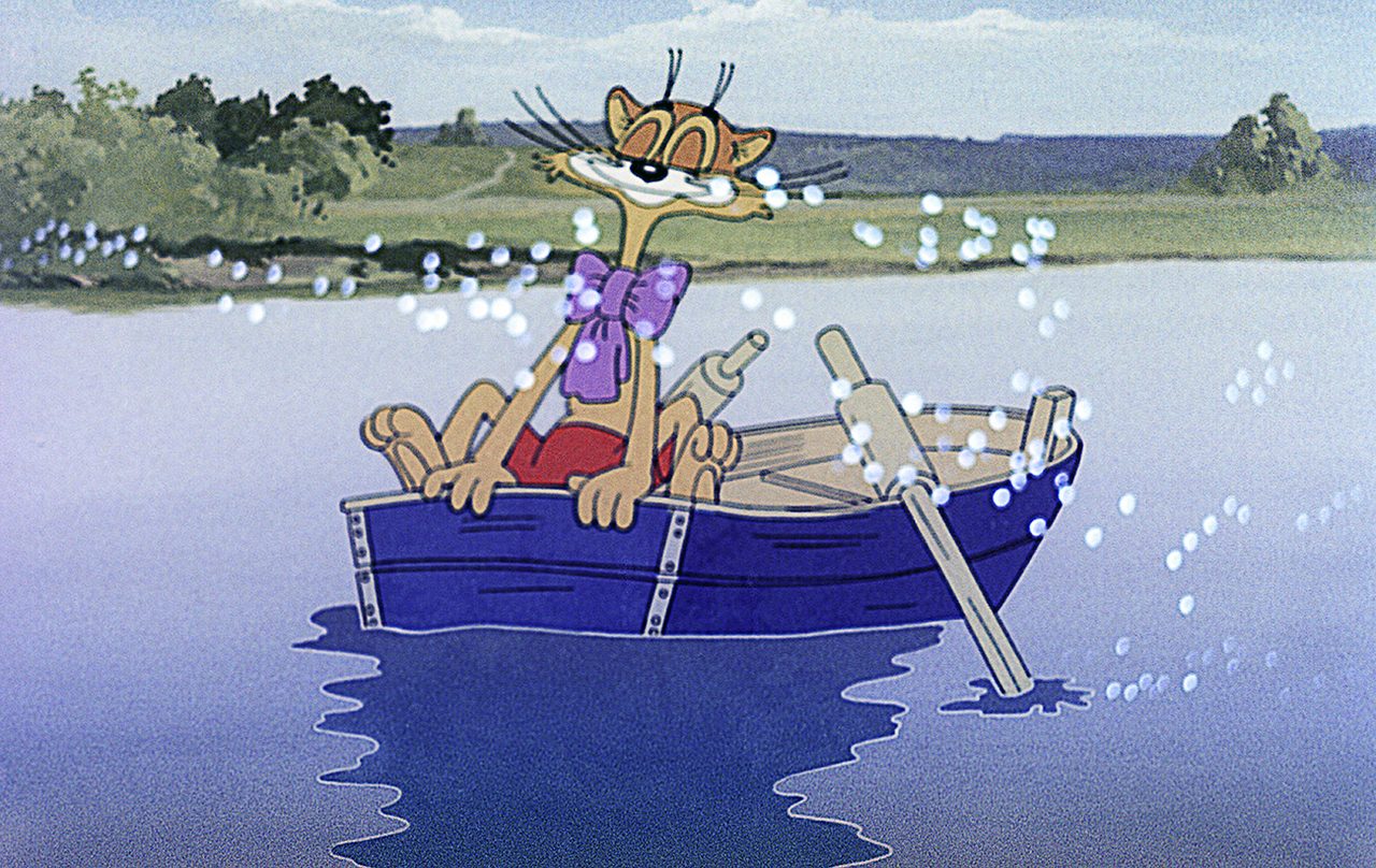 Sputnik