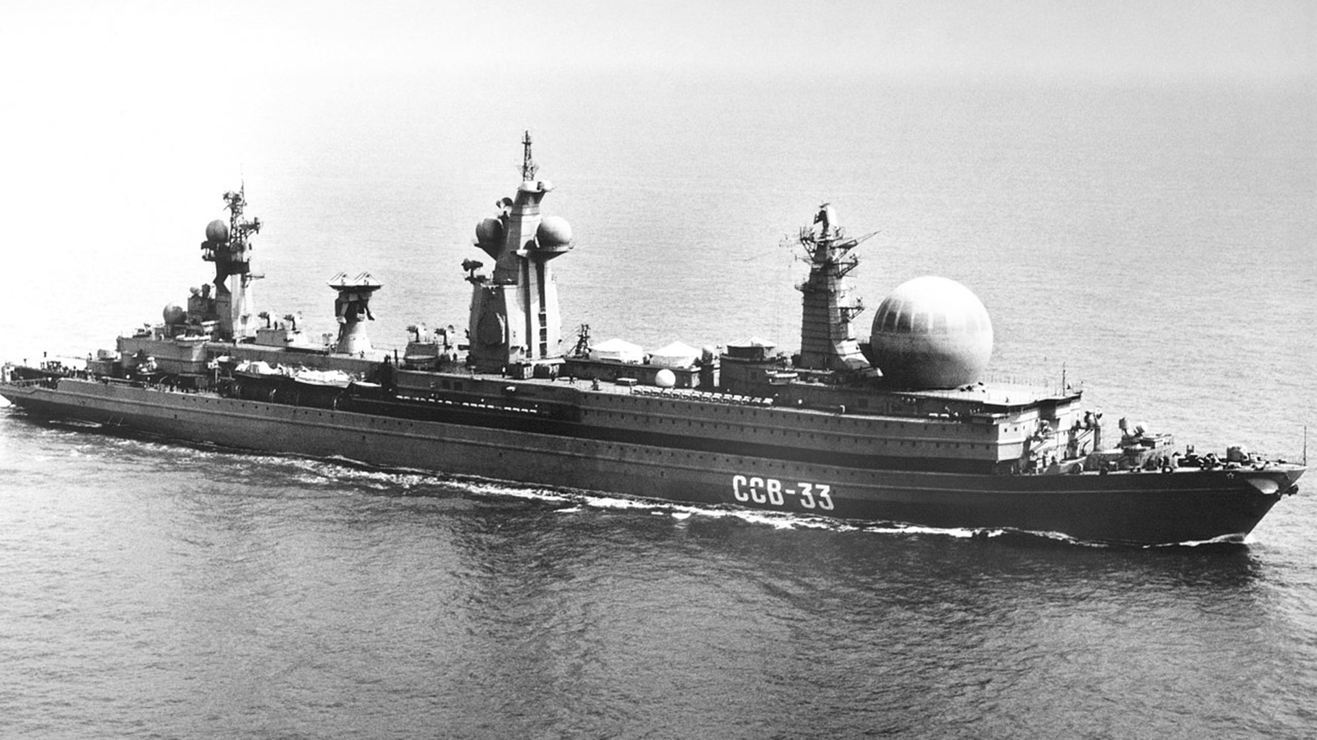 Département de la Défense des États-Unis