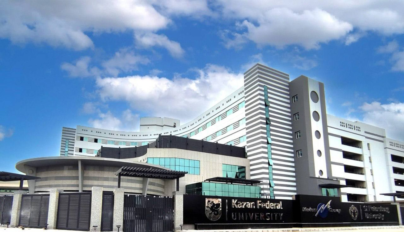 https://kpfu.ru/