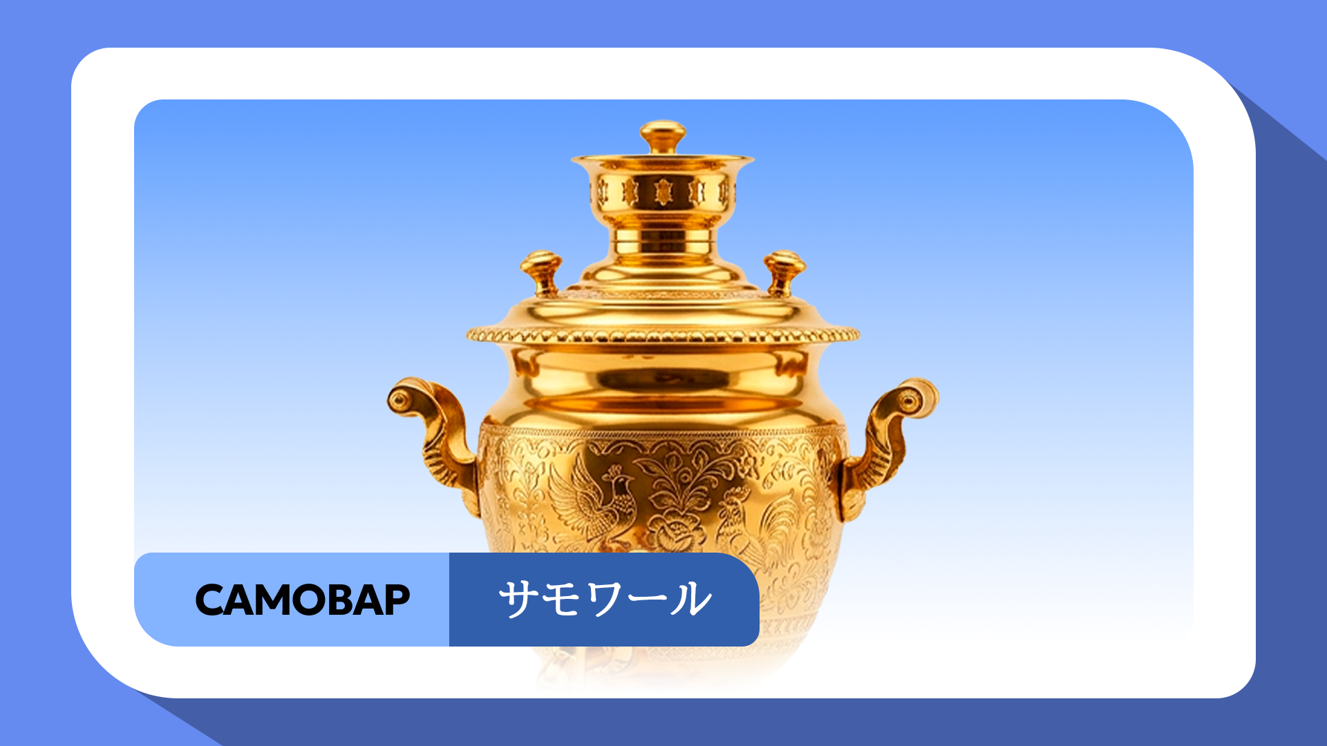 Open.ai
