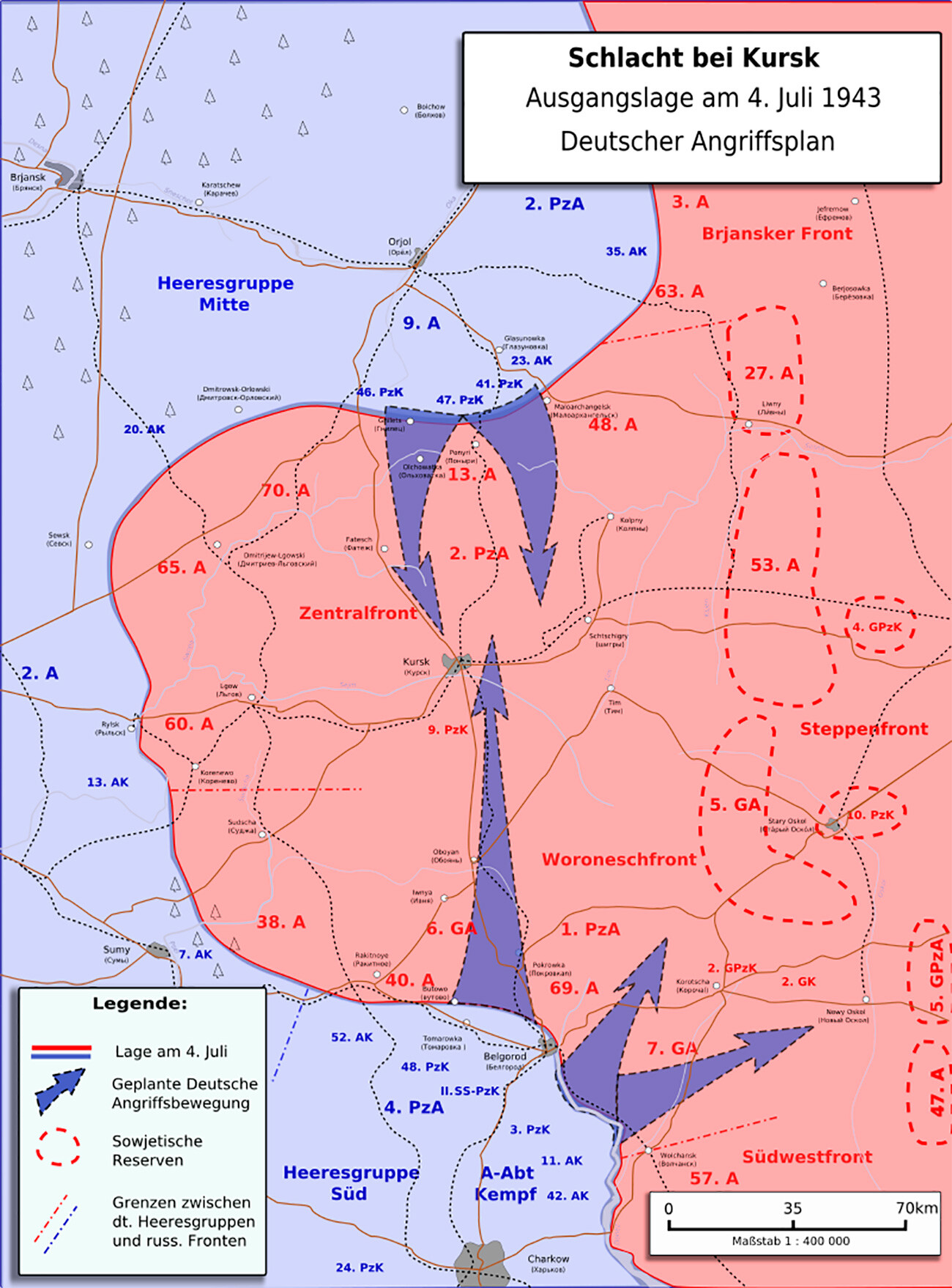 Alexpl (CC BY-SA 3.0)