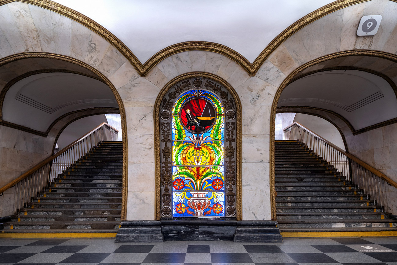 mos.ru