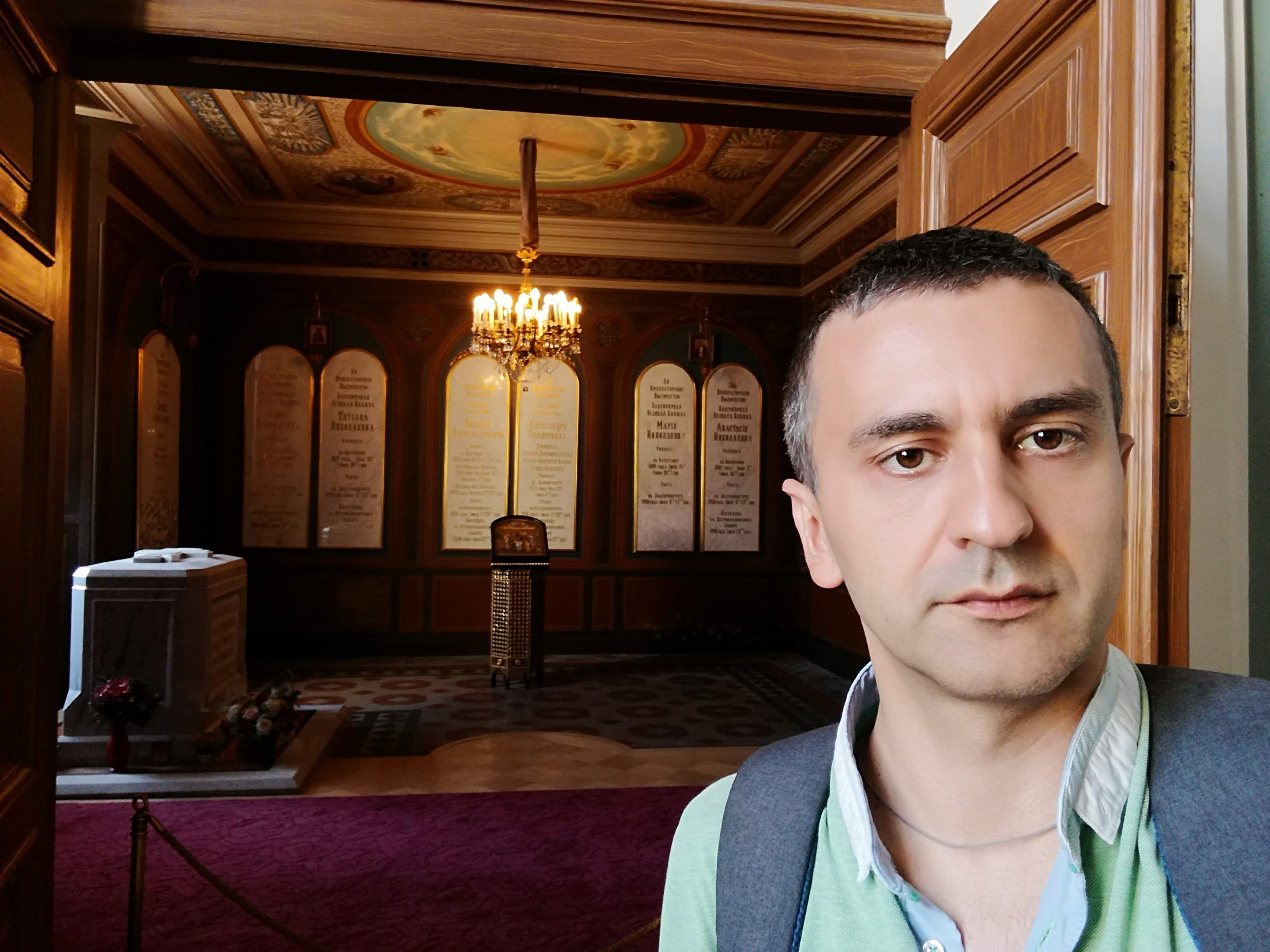 Ненад Бадовинац