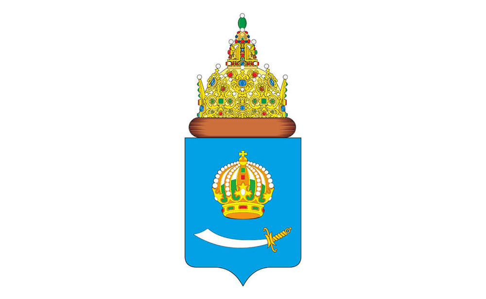 公共资源