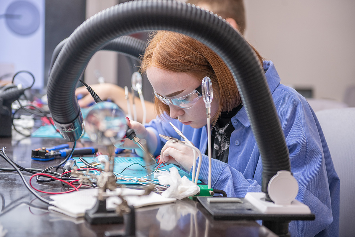 ©Skoltech/vk.com