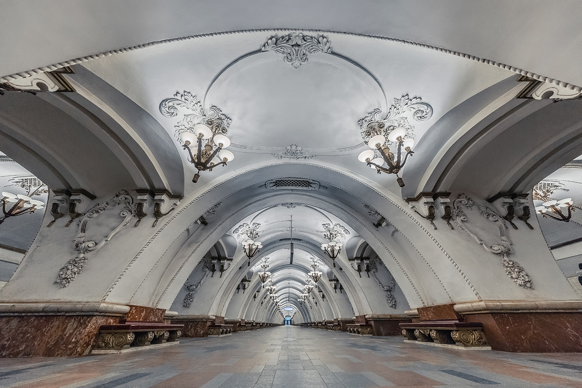 mos.ru