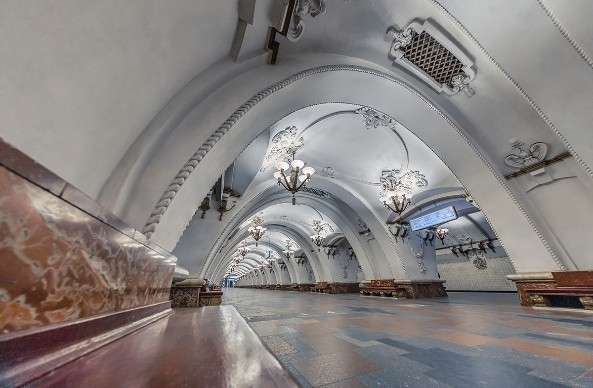 mos.ru