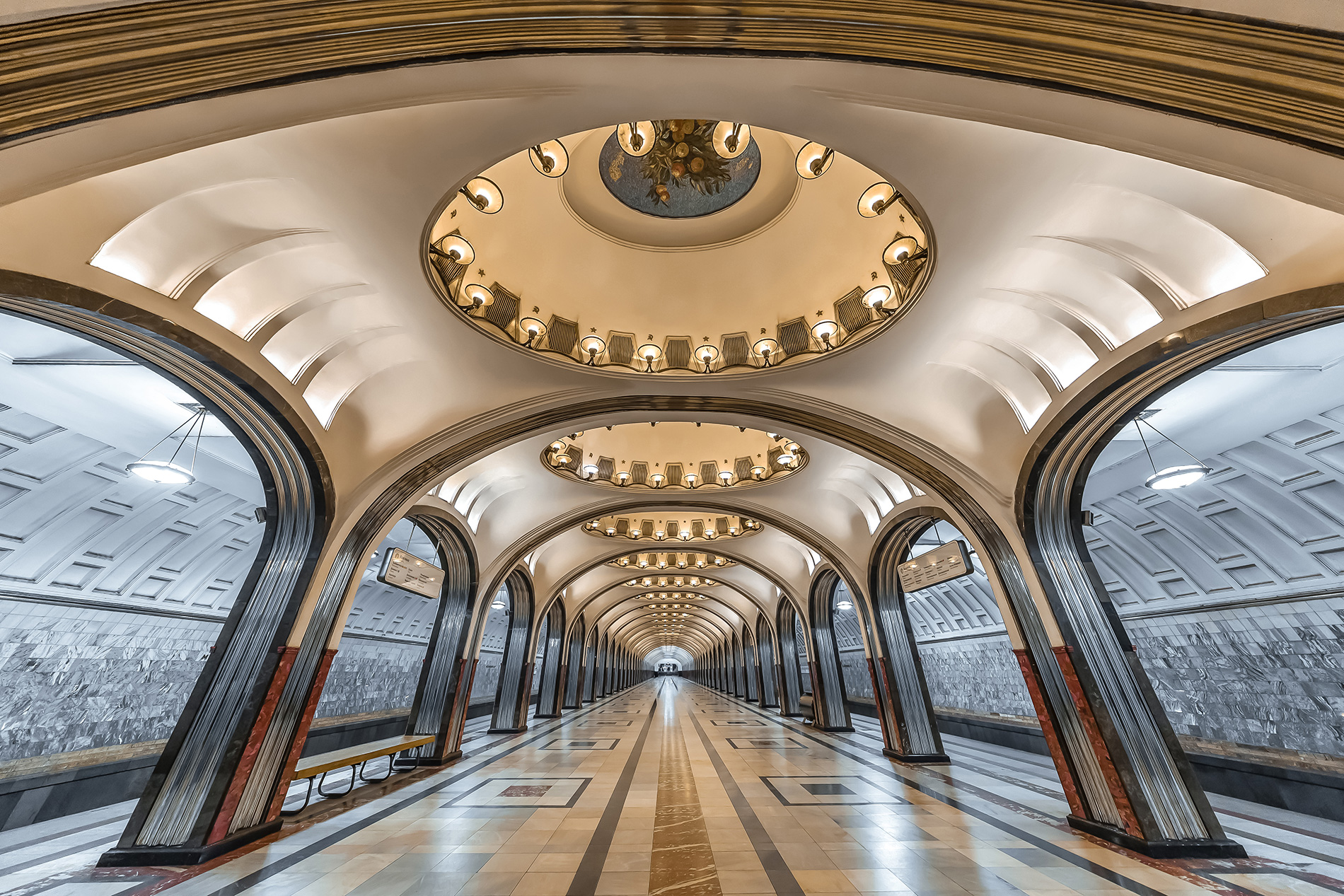 mos.ru / undefined
