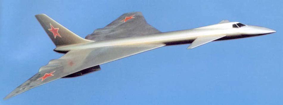 airwar.ru
