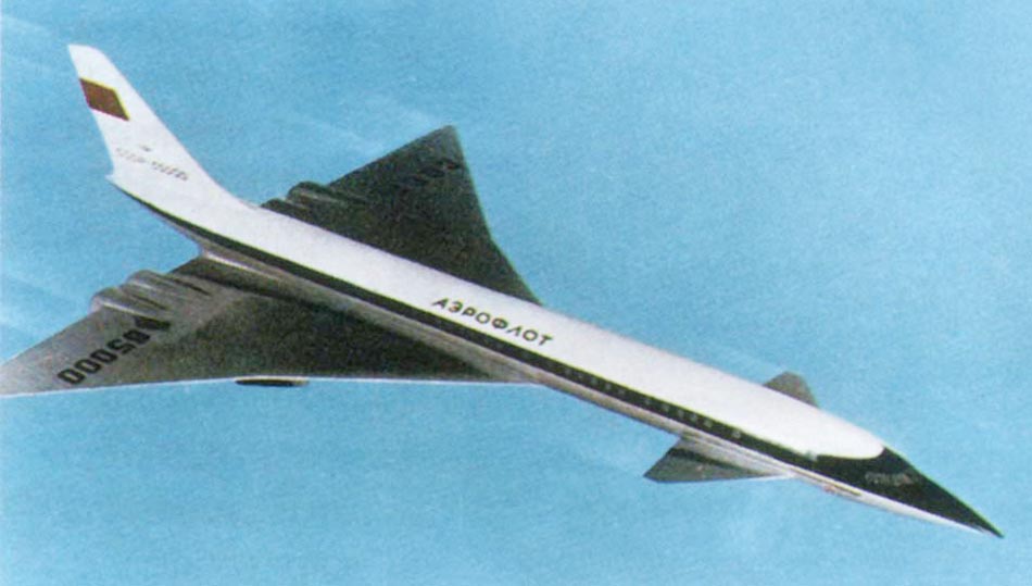 airwar.ru