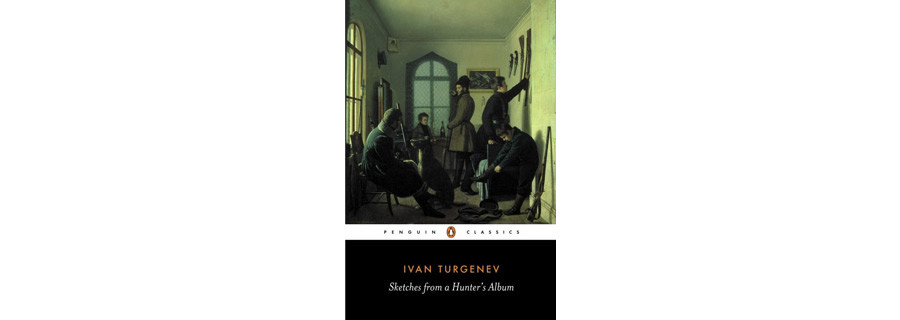 Penguin Classics, 1990