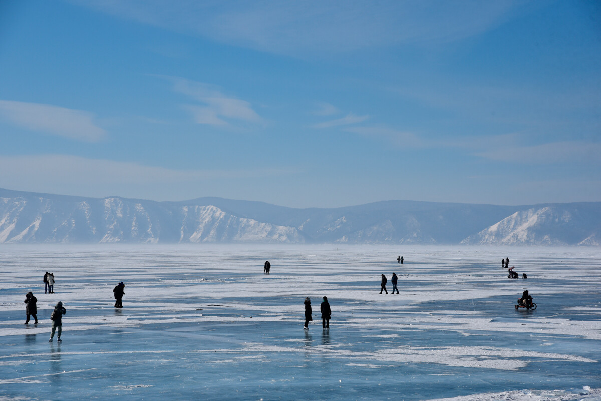 Ulf Mauder/dpa / Ulf Mauder / Getty Images
