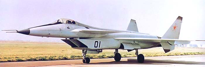 airwar.ru