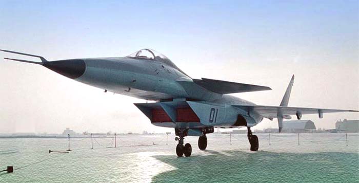 airwar.ru