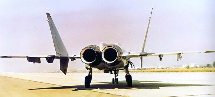 airwar.ru