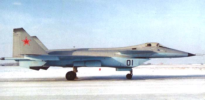 airwar.ru
