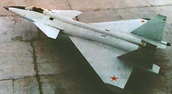 airwar.ru