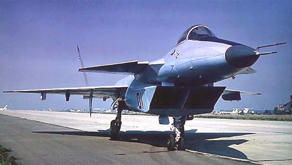 airwar.ru