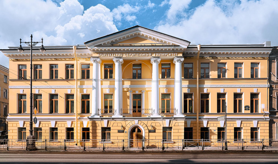 https://www.spbgasu.ru/university/