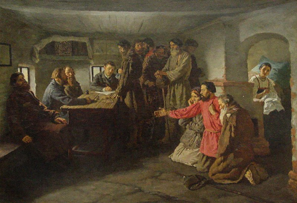 Museu de Belas Artes da República do Tartaristão