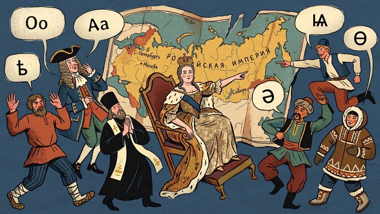 Open AI
