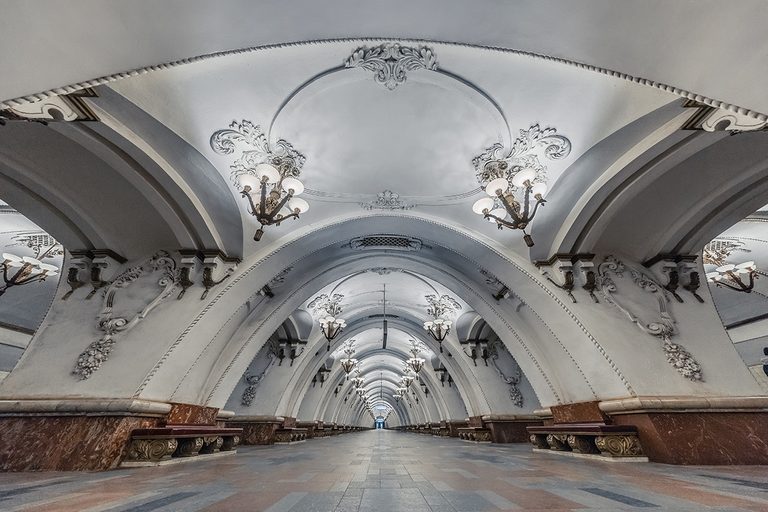 mos.ru