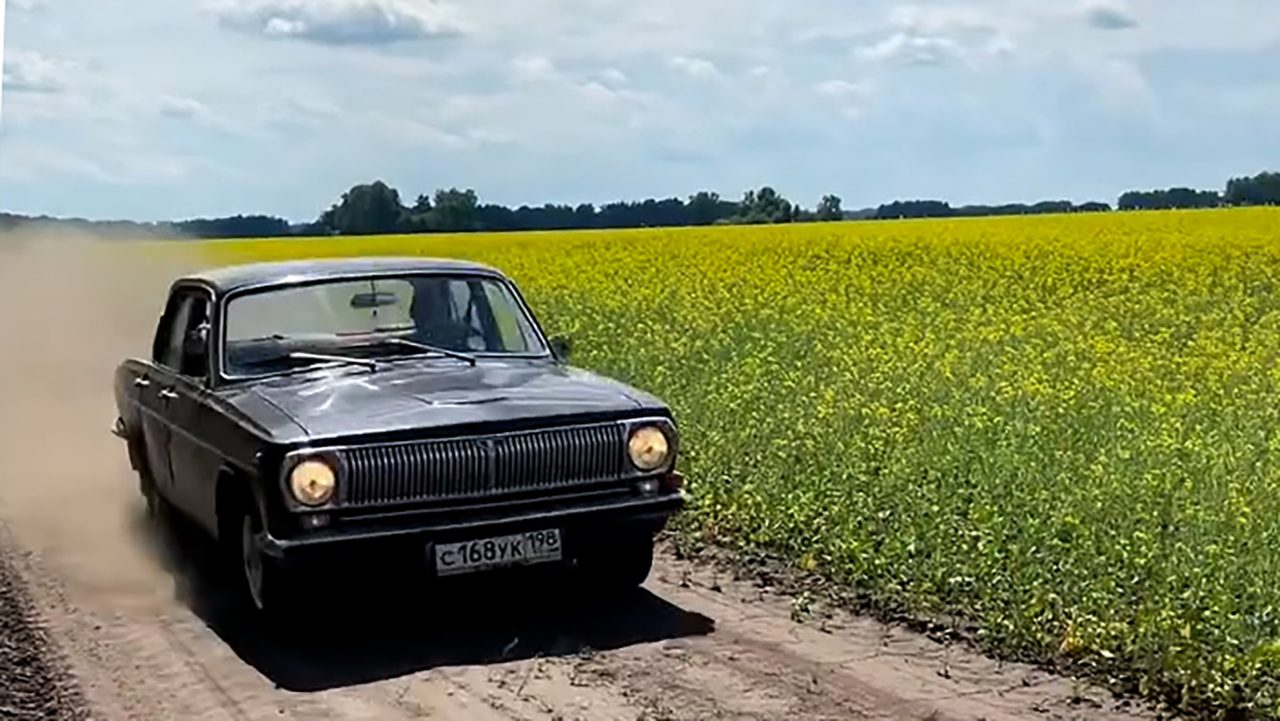 @vladimiroff83　提供