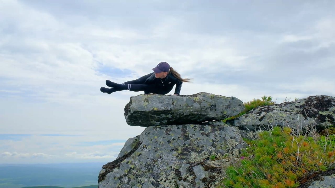 @amur_travel